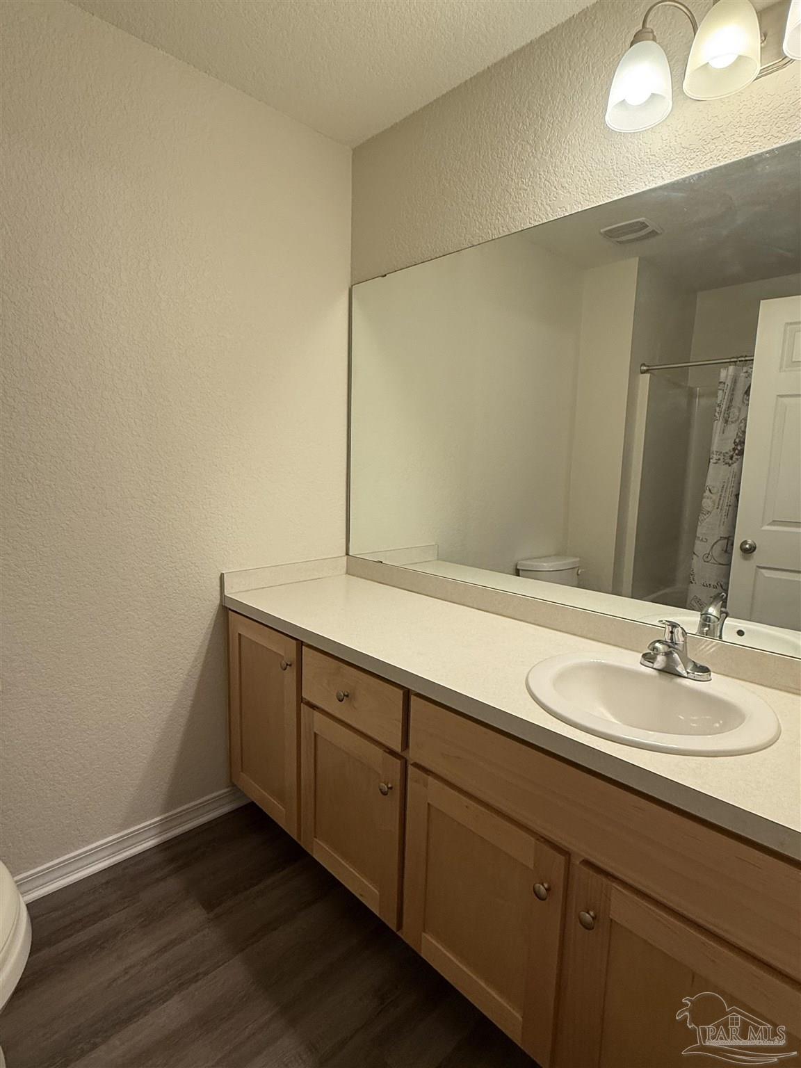 6550 Maddox Road Milton, FL 32570 - Photo 9 of 19