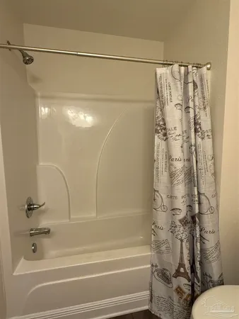 $1,495 | 6550 Maddox Road, Milton, FL 32570