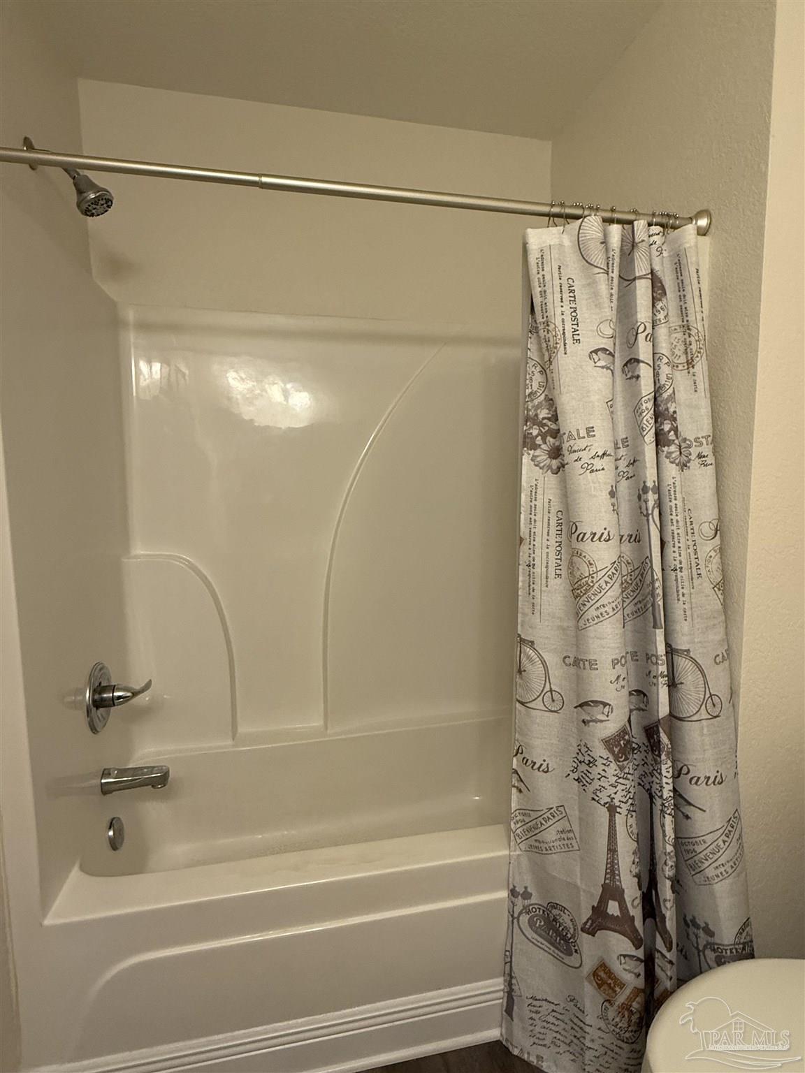 6550 Maddox Road Milton, FL 32570 - Photo 10 of 19