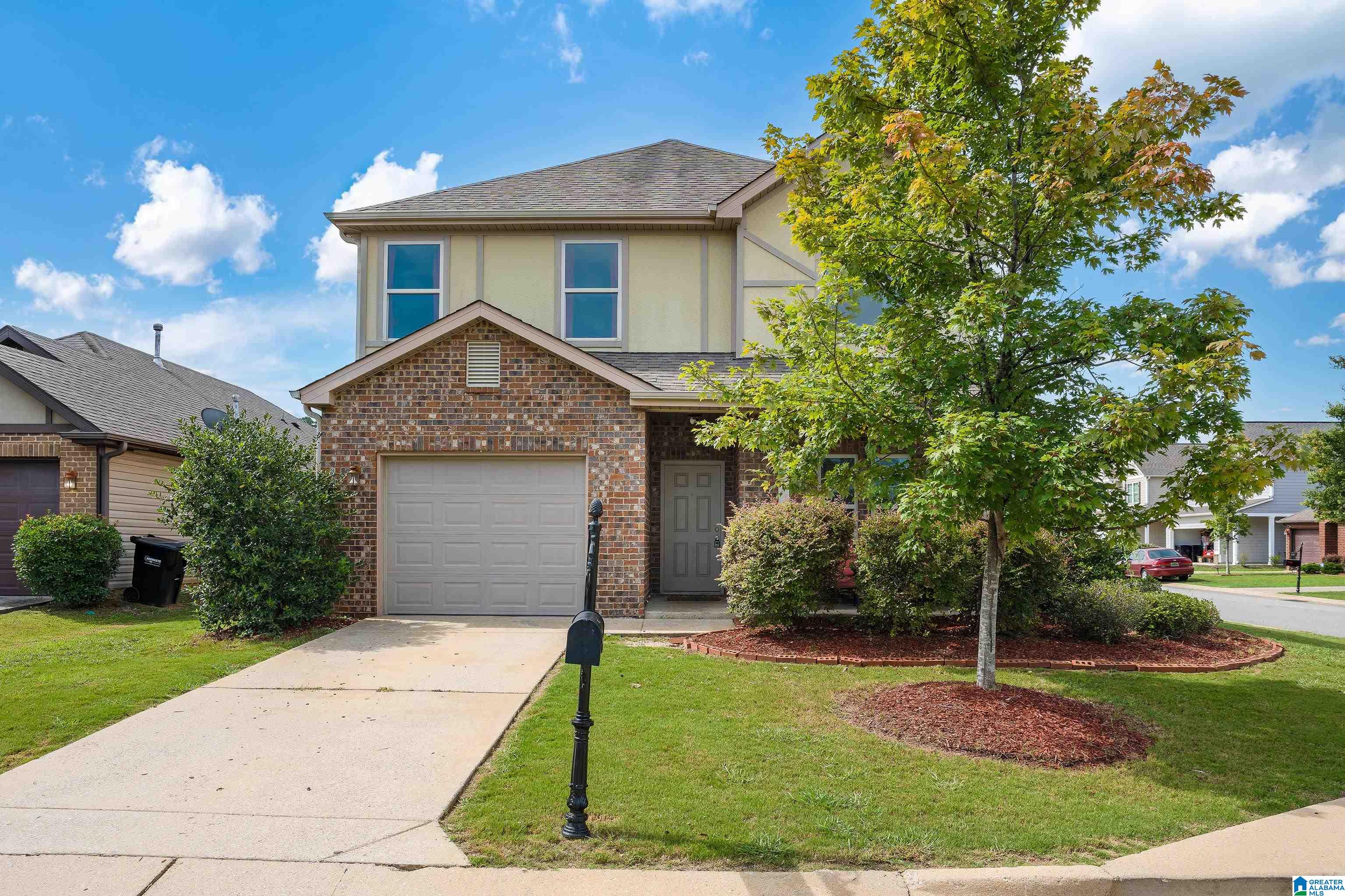 6370 Cathwick Circle McCalla, AL 35111 - Photo 1 of 29
