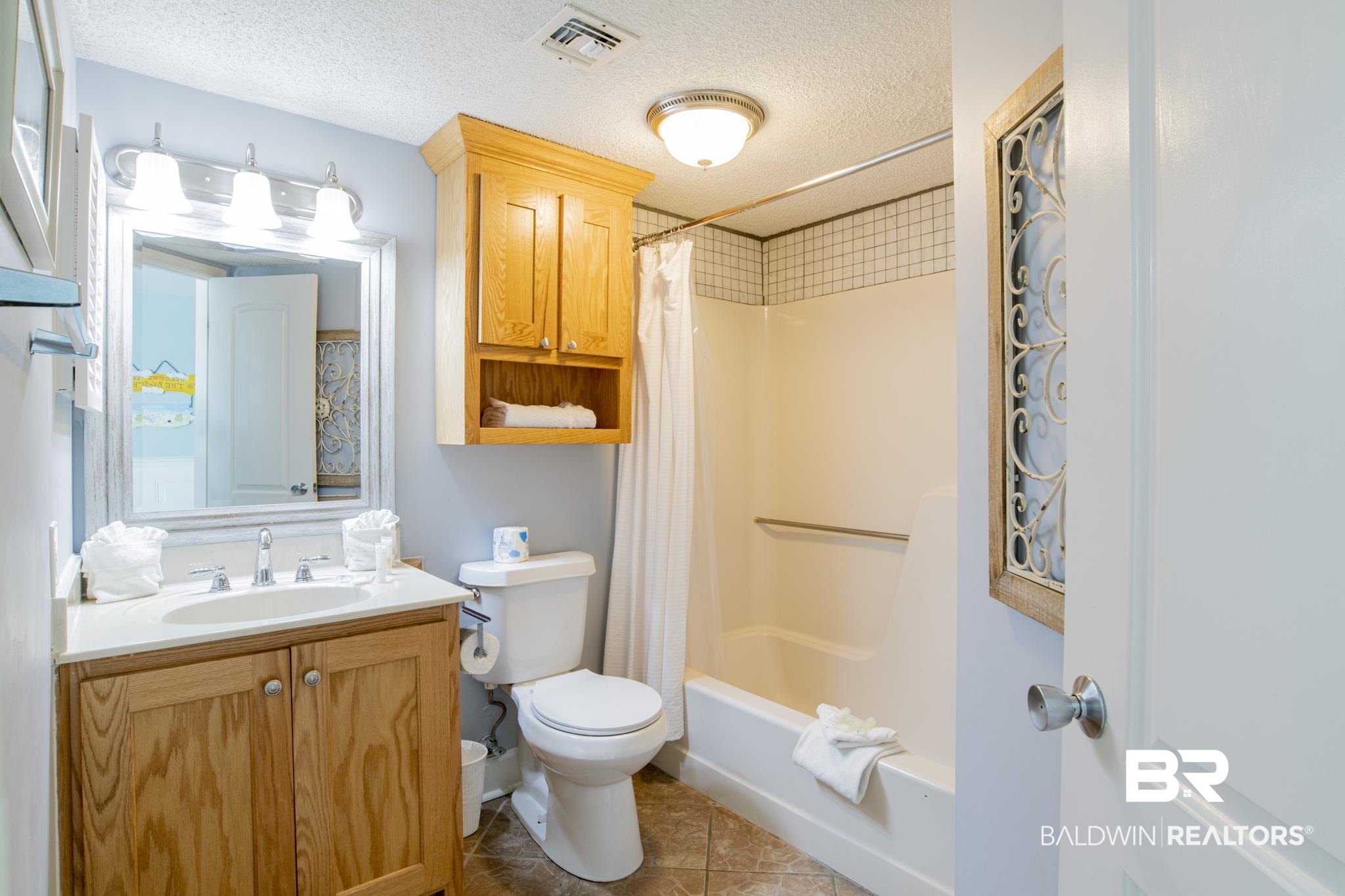497 Plantation Road, Unit 1347 Gulf Shores, AL 36542 - Photo 20 of 32