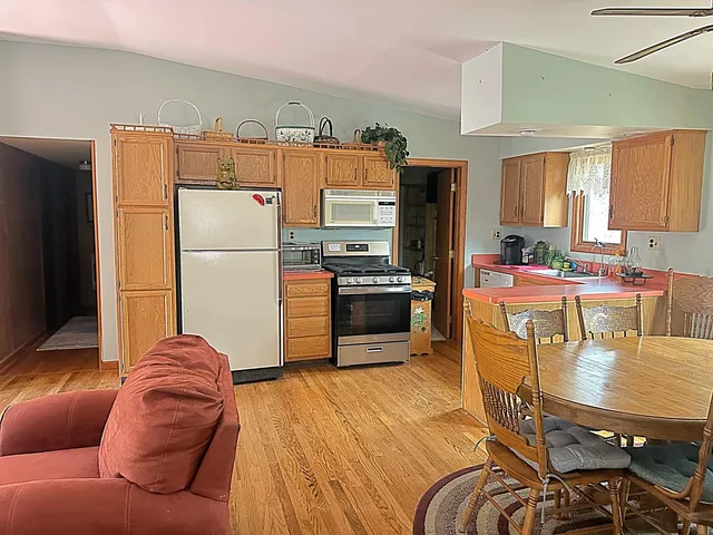 $329,000 | 134 Wyalusing Drive, Pocono Lake, PA 18347