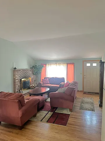 $329,000 | 134 Wyalusing Drive, Pocono Lake, PA 18347