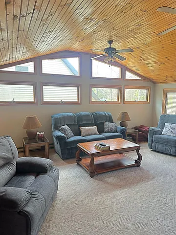 $329,000 | 134 Wyalusing Drive, Pocono Lake, PA 18347