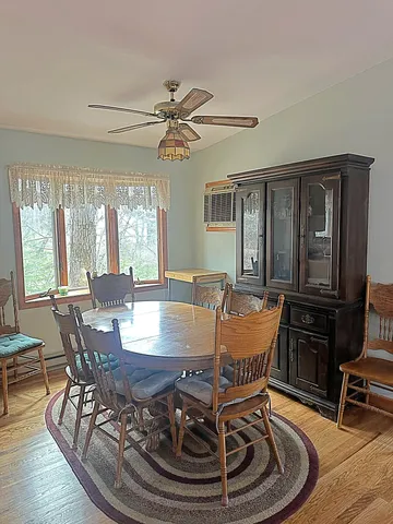 $329,000 | 134 Wyalusing Drive, Pocono Lake, PA 18347