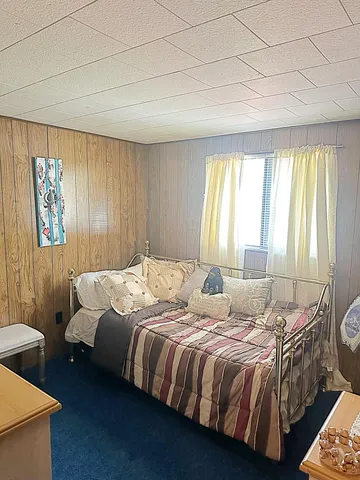 $329,000 | 134 Wyalusing Drive, Pocono Lake, PA 18347