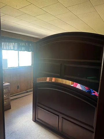 $329,000 | 134 Wyalusing Drive, Pocono Lake, PA 18347