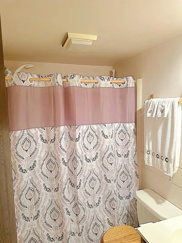 $329,000 | 134 Wyalusing Drive, Pocono Lake, PA 18347