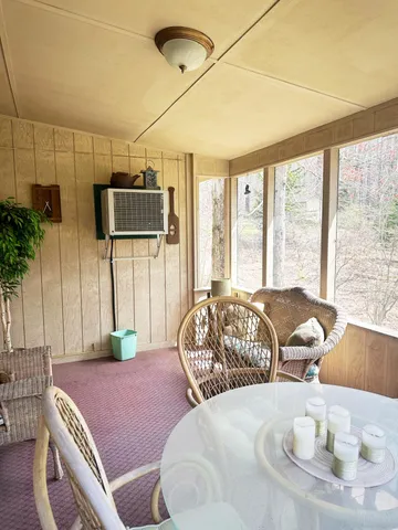 $329,000 | 134 Wyalusing Drive, Pocono Lake, PA 18347