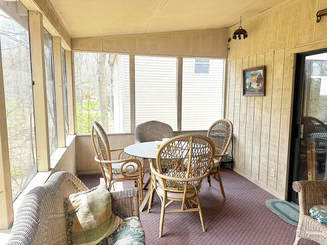 $329,000 | 134 Wyalusing Drive, Pocono Lake, PA 18347