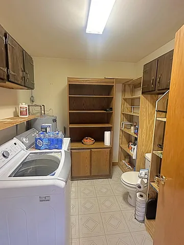 $329,000 | 134 Wyalusing Drive, Pocono Lake, PA 18347