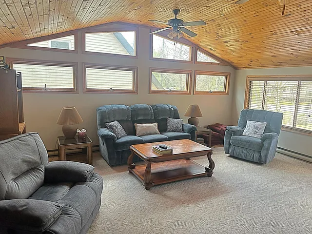 $329,000 | 134 Wyalusing Drive, Pocono Lake, PA 18347