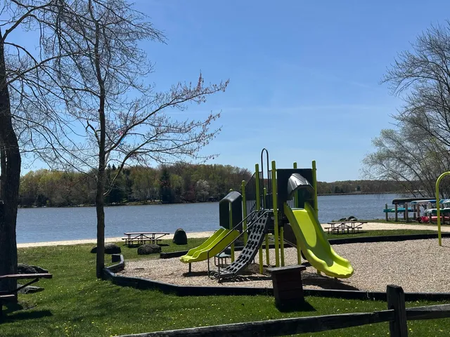 $329,000 | 134 Wyalusing Drive, Pocono Lake, PA 18347