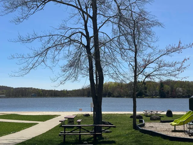 $329,000 | 134 Wyalusing Drive, Pocono Lake, PA 18347