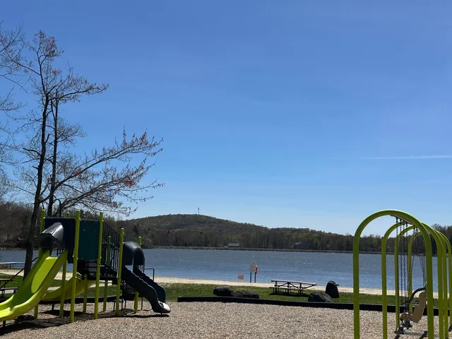 $329,000 | 134 Wyalusing Drive, Pocono Lake, PA 18347