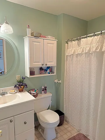 $329,000 | 134 Wyalusing Drive, Pocono Lake, PA 18347