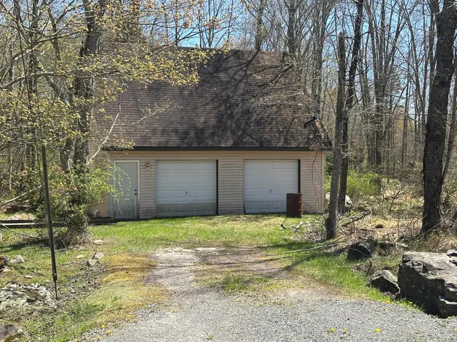 $329,000 | 134 Wyalusing Drive, Pocono Lake, PA 18347