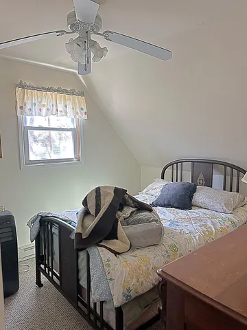 $329,000 | 134 Wyalusing Drive, Pocono Lake, PA 18347