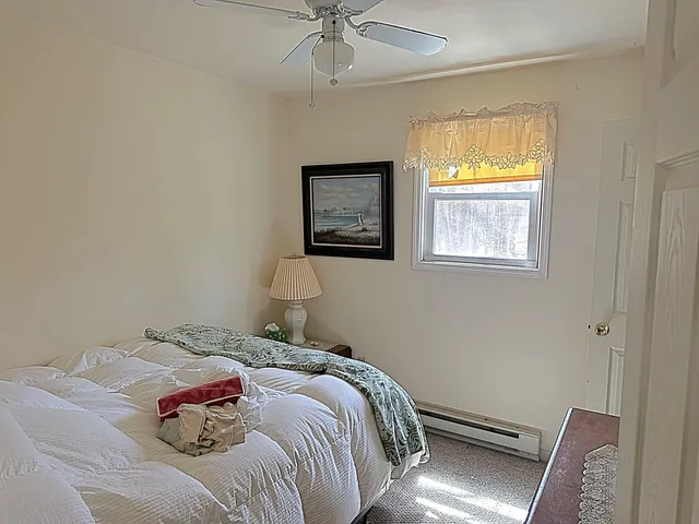 $329,000 | 134 Wyalusing Drive, Pocono Lake, PA 18347