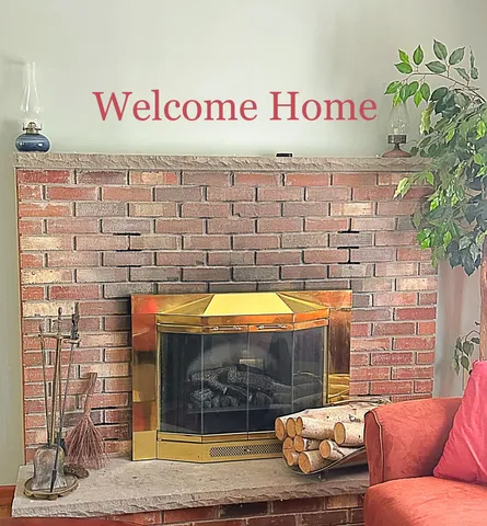 $329,000 | 134 Wyalusing Drive, Pocono Lake, PA 18347