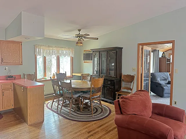 $329,000 | 134 Wyalusing Drive, Pocono Lake, PA 18347