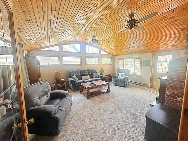 $329,000 | 134 Wyalusing Drive, Pocono Lake, PA 18347