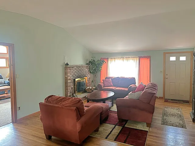 $329,000 | 134 Wyalusing Drive, Pocono Lake, PA 18347