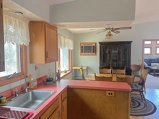 $329,000 | 134 Wyalusing Drive, Pocono Lake, PA 18347