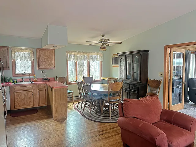 $329,000 | 134 Wyalusing Drive, Pocono Lake, PA 18347
