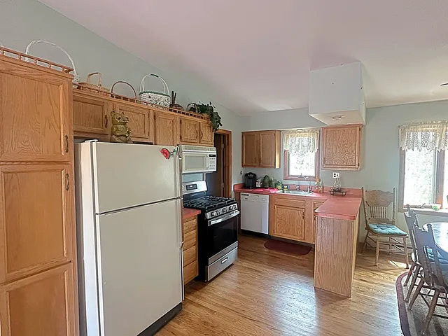 $329,000 | 134 Wyalusing Drive, Pocono Lake, PA 18347