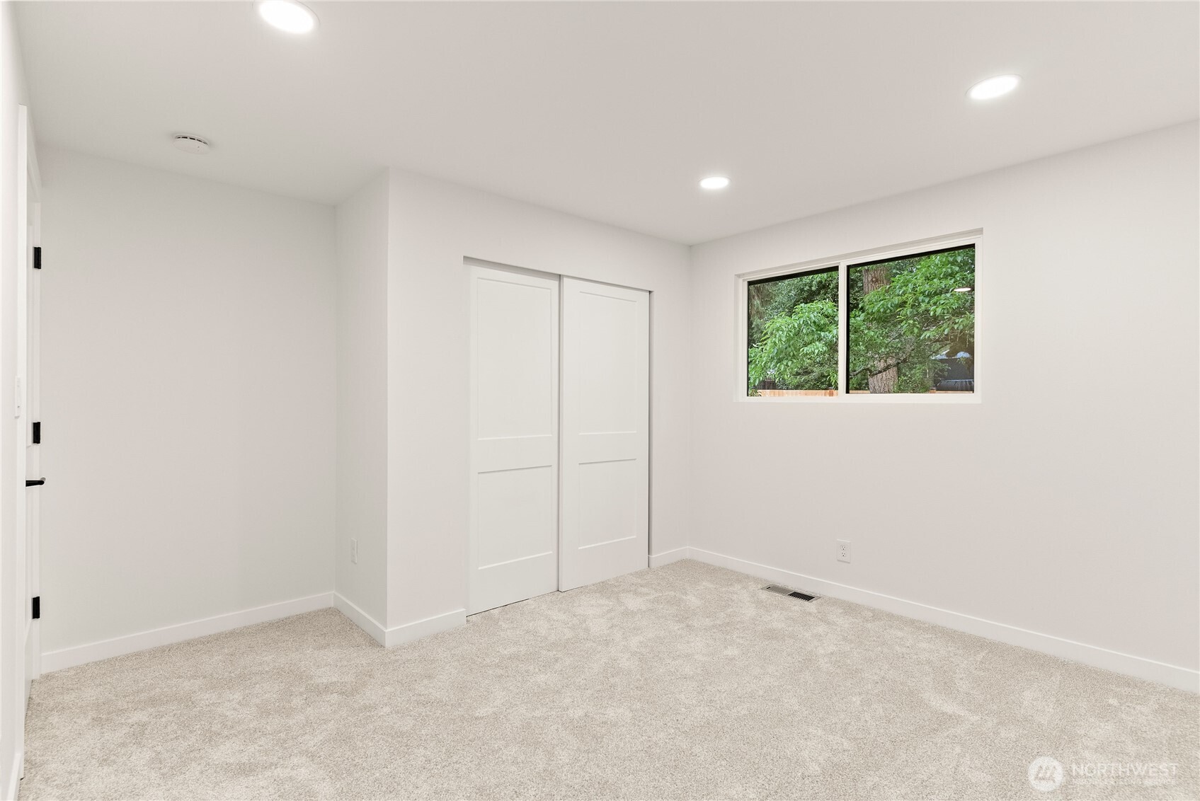 18630 Southeast 216th Street Renton, WA 98058 - Photo 16 of 40 Gallery Image 16