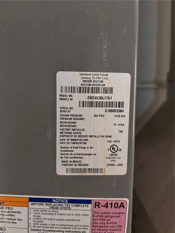 $89,900 | 705 Beardsley Court, Ferguson, MO 63135