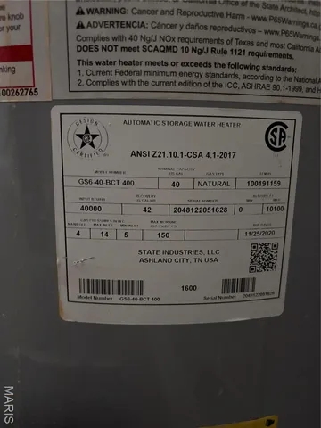 $89,900 | 705 Beardsley Court, Ferguson, MO 63135