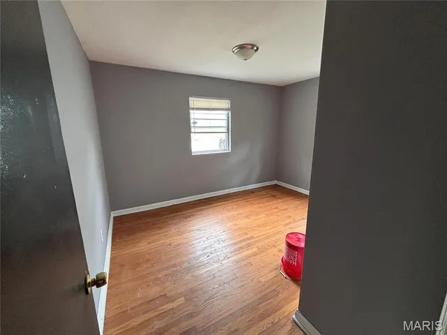 $89,900 | 705 Beardsley Court, Ferguson, MO 63135