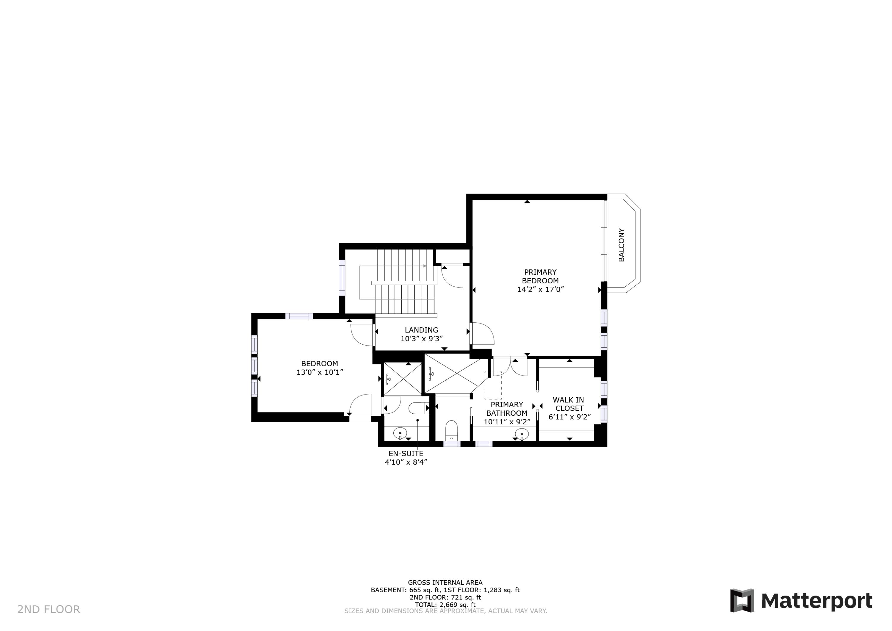 55 Dyke Road Kennebunkport, ME 04046 - Photo 42 of 63 2-51106-04