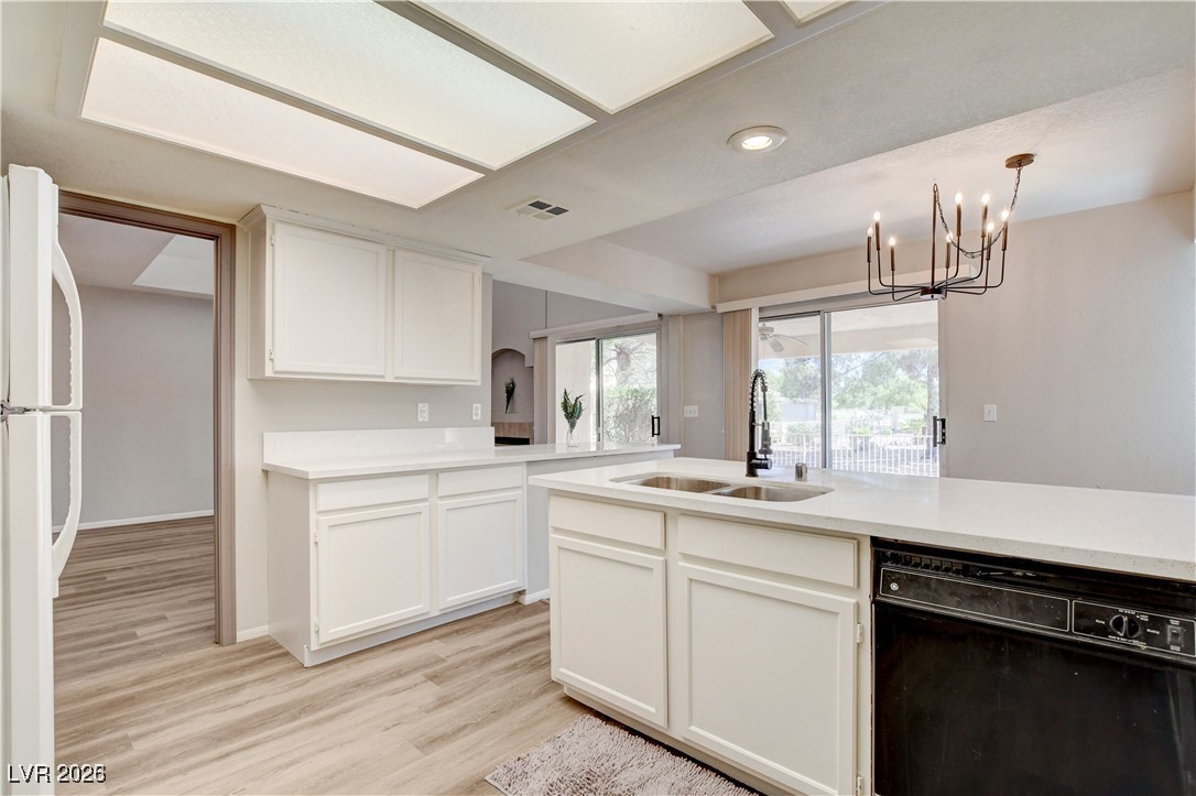 5481 Painted Mirage Road Las Vegas, NV 89149 - Photo 11 of 33