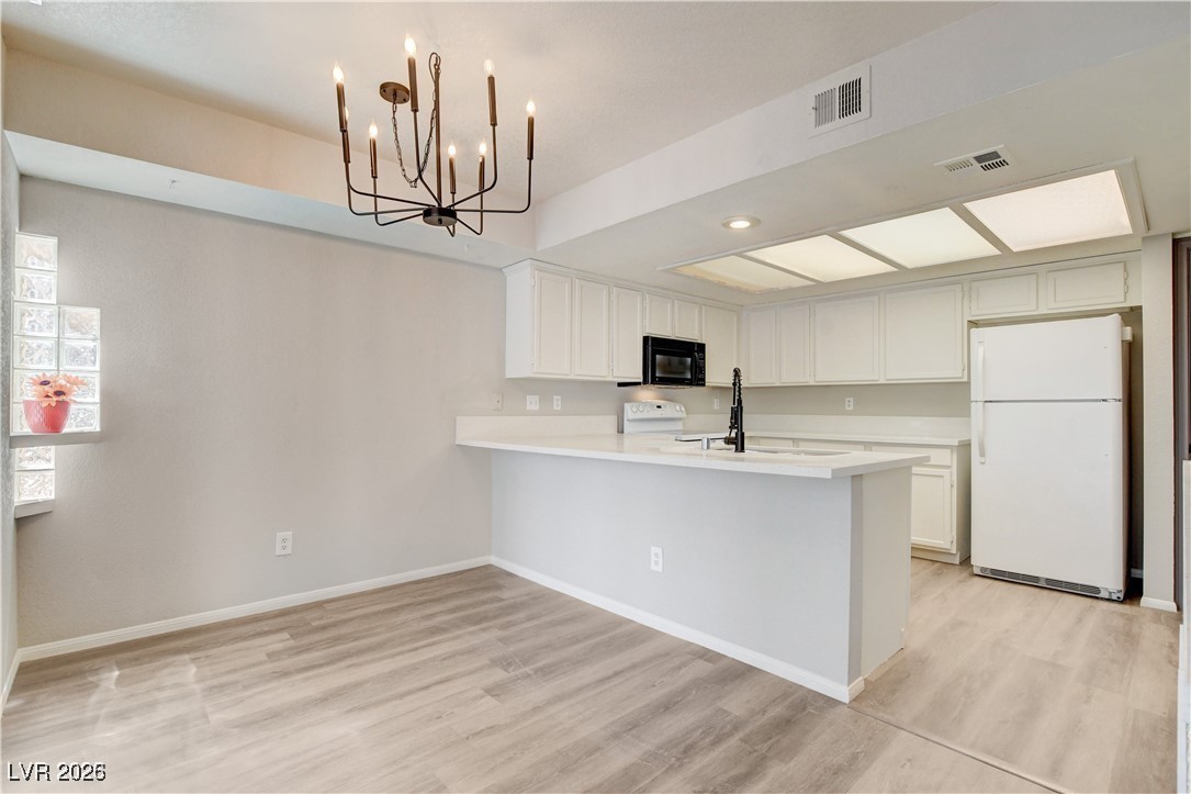 5481 Painted Mirage Road Las Vegas, NV 89149 - Photo 12 of 33