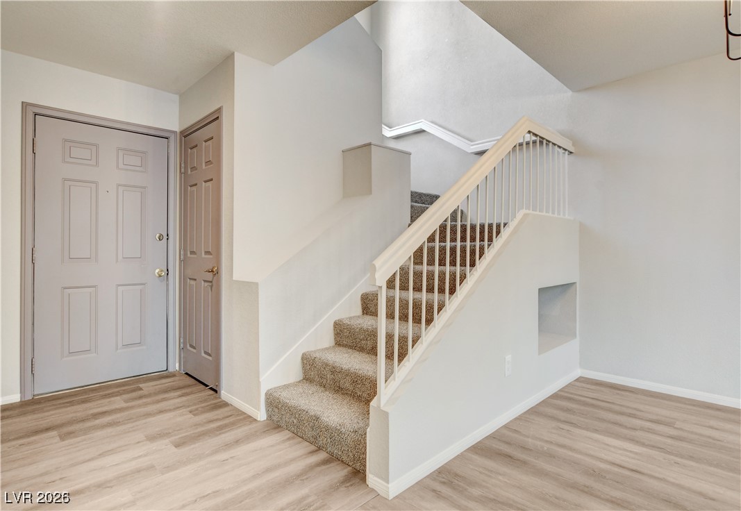 5481 Painted Mirage Road Las Vegas, NV 89149 - Photo 14 of 33