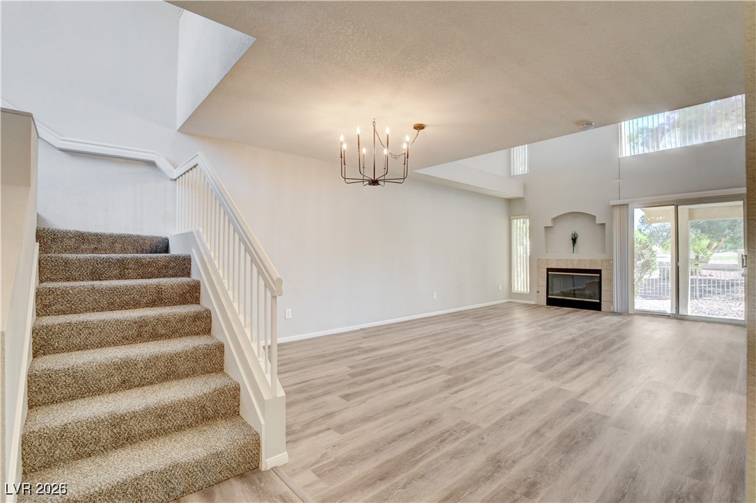 5481 Painted Mirage Road Las Vegas, NV 89149 - Photo 15 of 33