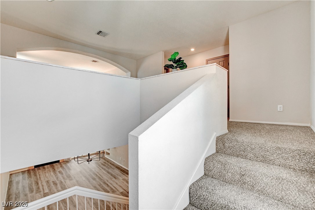 5481 Painted Mirage Road Las Vegas, NV 89149 - Photo 16 of 33