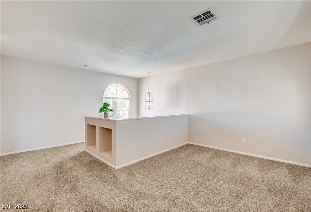 5481 Painted Mirage Road Las Vegas, NV 89149 - Photo 17 of 33