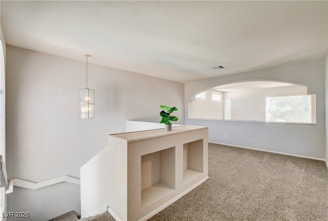 5481 Painted Mirage Road Las Vegas, NV 89149 - Photo 18 of 33