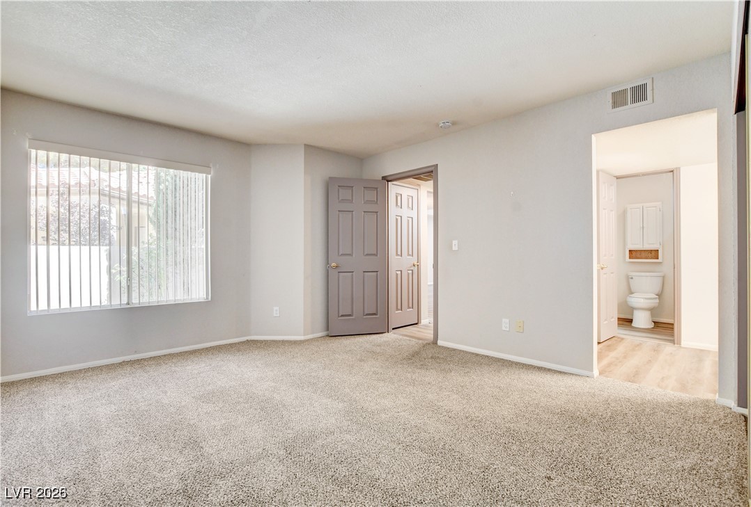 5481 Painted Mirage Road Las Vegas, NV 89149 - Photo 19 of 33