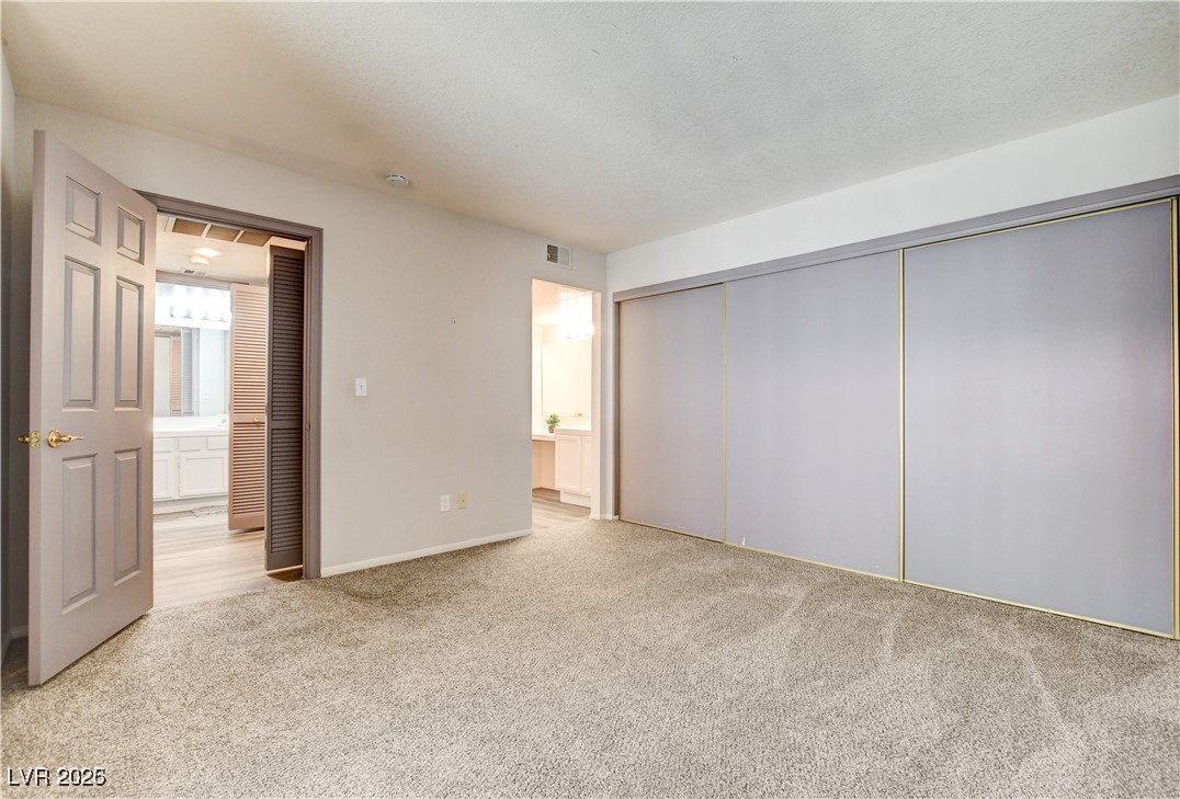 5481 Painted Mirage Road Las Vegas, NV 89149 - Photo 20 of 33