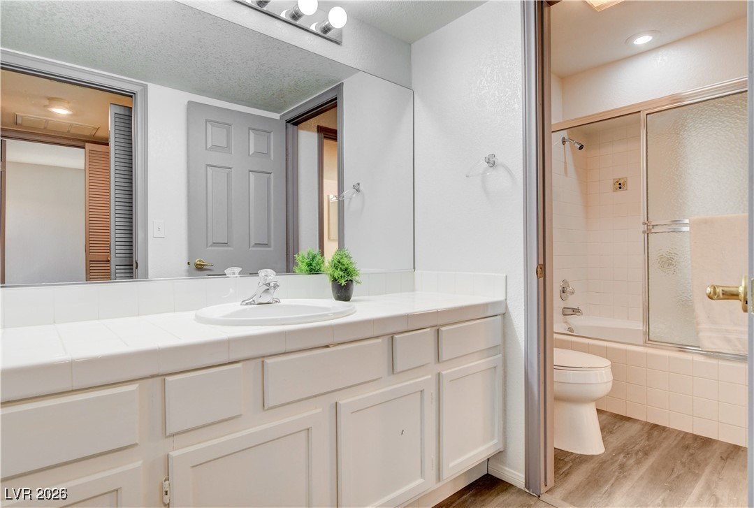 5481 Painted Mirage Road Las Vegas, NV 89149 - Photo 21 of 33