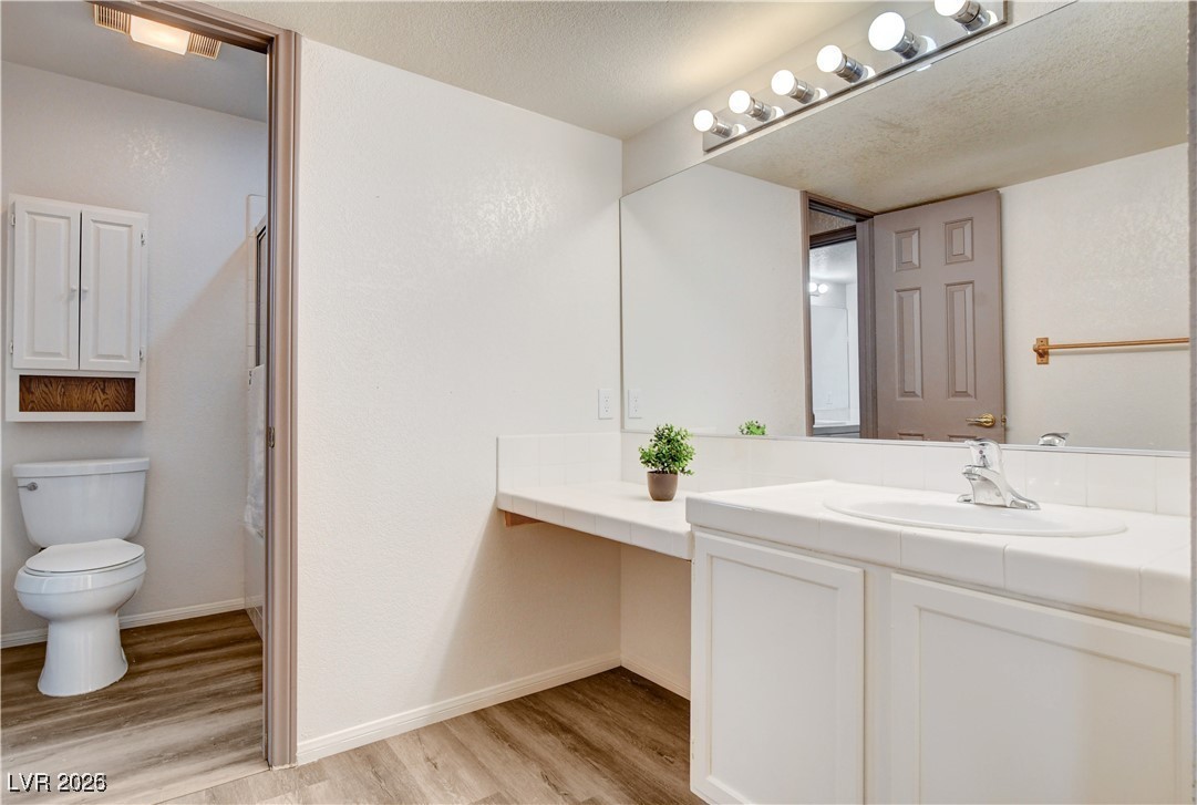 5481 Painted Mirage Road Las Vegas, NV 89149 - Photo 24 of 33