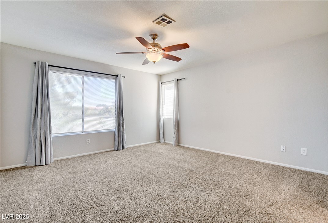 5481 Painted Mirage Road Las Vegas, NV 89149 - Photo 25 of 33