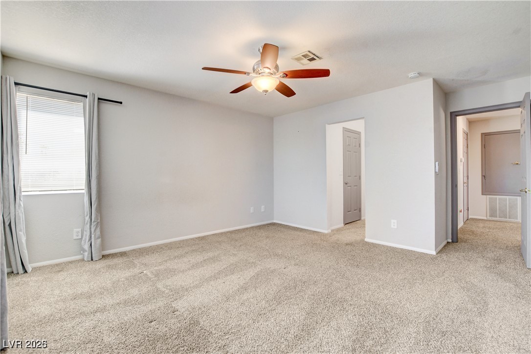 5481 Painted Mirage Road Las Vegas, NV 89149 - Photo 26 of 33