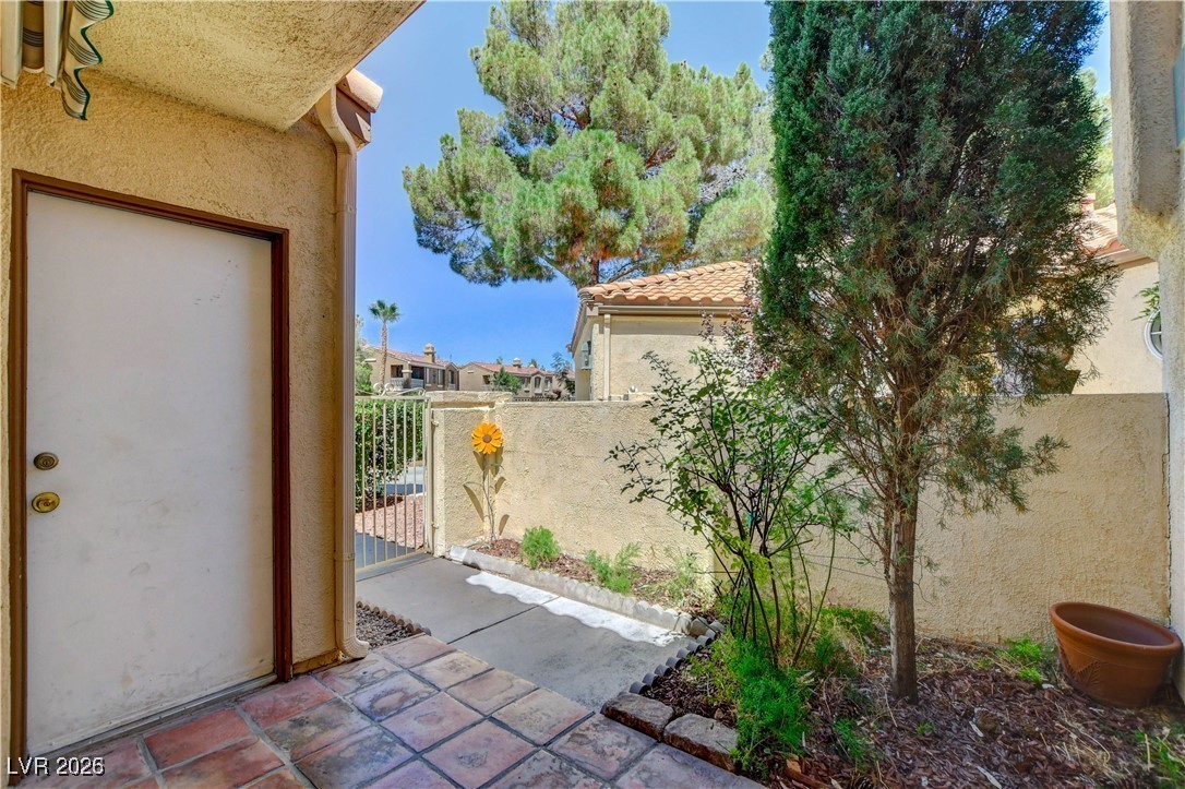 5481 Painted Mirage Road Las Vegas, NV 89149 - Photo 27 of 33