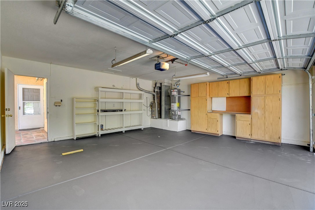 5481 Painted Mirage Road Las Vegas, NV 89149 - Photo 28 of 33